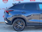 Omoda C5 I Екатеринбург  - изображение 54