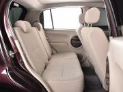 Toyota Passo II (C30) Кемерово  - изображение 38