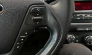 Kia Ceed II Брянск  - изображение 37