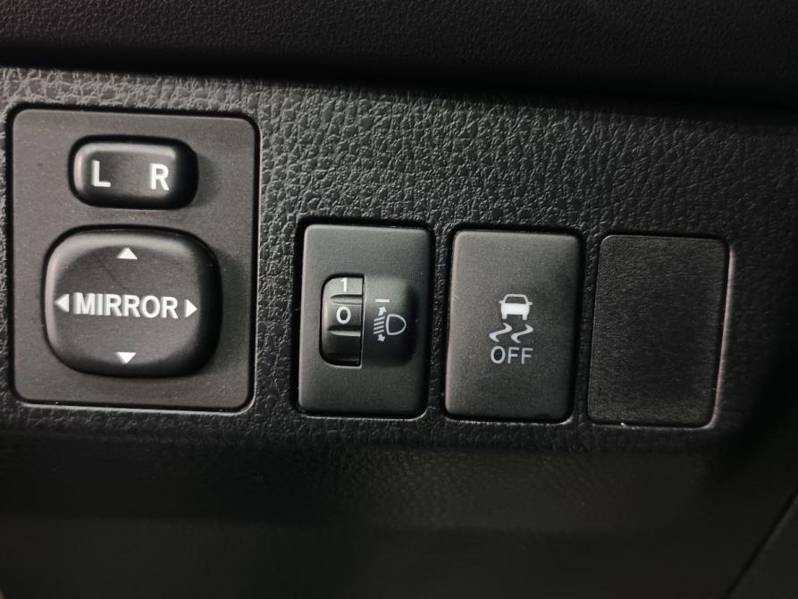 Toyota RAV4 IV (XA40) Ставрополь  - изображение 17