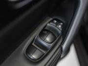 Nissan X-Trail III Ижевск  - изображение 33