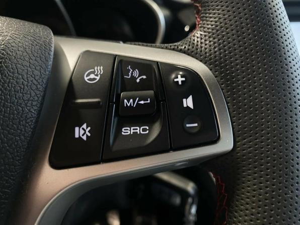 Lada (ВАЗ) Vesta I с пробегом 2021 года, цена 1 384 000 рублей, 95000 км, седан, Автокод Объявления