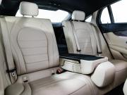 Mercedes-Benz GLC Coupe I (C253) Санкт-Петербург  - изображение 75