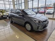 Kia Rio IV Саратов  - изображение 26