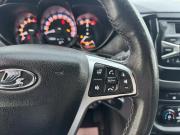 Lada (ВАЗ) Vesta I Пермь  - изображение 32