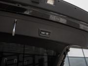 BMW X6 III (G06) Краснодар  - изображение 53