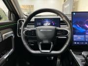 Jaecoo J7 I Пермь  - изображение 45