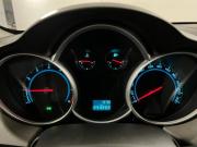 Chevrolet Cruze I Тюмень  - изображение 41