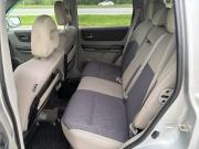 Nissan X-Trail I Рестайлинг Пермь  - изображение 13