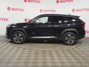 Geely Atlas II Вологда  - изображение 24