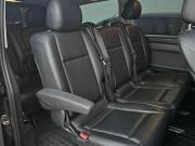 Mercedes-Benz Vito III (W447) Краснодар  - изображение 68