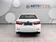 Toyota Camry VII (XV50) Подольск  - изображение 29