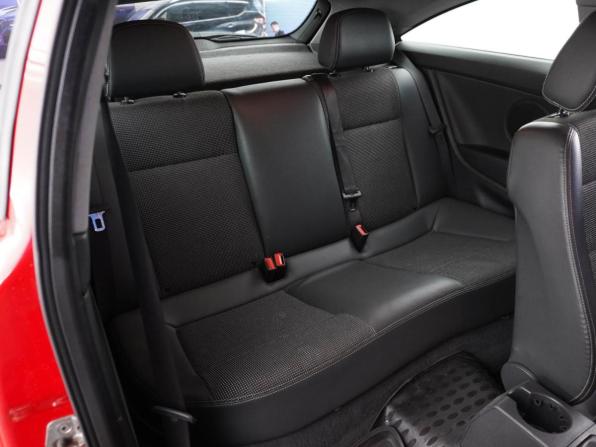 Opel Astra H Рестайлинг с пробегом 2010 года, цена 650 000 рублей, 193688 км, хэтчбек, Автокод Объявления