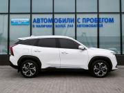 Geely Atlas II Екатеринбург  - изображение 28
