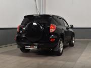 Toyota RAV4 III (XA30) Кемерово  - изображение 27