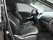 Hyundai Solaris I Екатеринбург  - изображение 30
