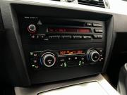 BMW 3 серии V (E90/E91/E92/E93) Рестайлинг Казань  - изображение 34