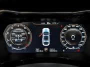 Geely Tugella I Москва  - изображение 41