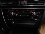 BMW X5 III (F15) Тюмень  - изображение 48