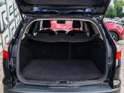 Ford Focus III Краснодар  - изображение 38