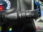 Toyota Land Cruiser Prado 150 Series Рестайлинг 2 Москва  - изображение 41