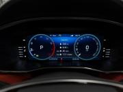 Skoda Kodiaq I Рестайлинг Москва  - изображение 40