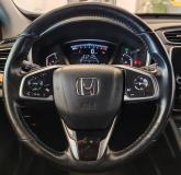Honda CR-V V Рестайлинг Санкт-Петербург  - изображение 41