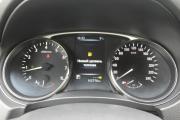 Nissan X-Trail III Пермь  - изображение 44