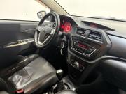 Lifan X50 Курск  - изображение 25