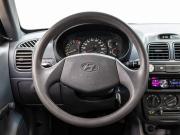 Hyundai Accent II Волгоград  - изображение 46