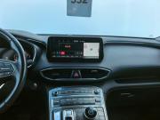 Hyundai Santa Fe IV Рестайлинг Санкт-Петербург  - изображение 40