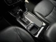 Kia Sorento II Рестайлинг Казань  - изображение 24