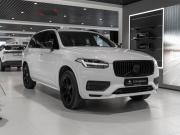 Volvo XC90 II Рестайлинг 1 Москва  - изображение 30