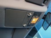 Opel Astra H Рестайлинг Калуга  - изображение 35