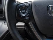 Honda Freed II Краснодар  - изображение 47