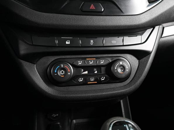 Lada (ВАЗ) Vesta I с пробегом 2018 года, цена 930 000 рублей, 174854 км, седан, Автокод Объявления