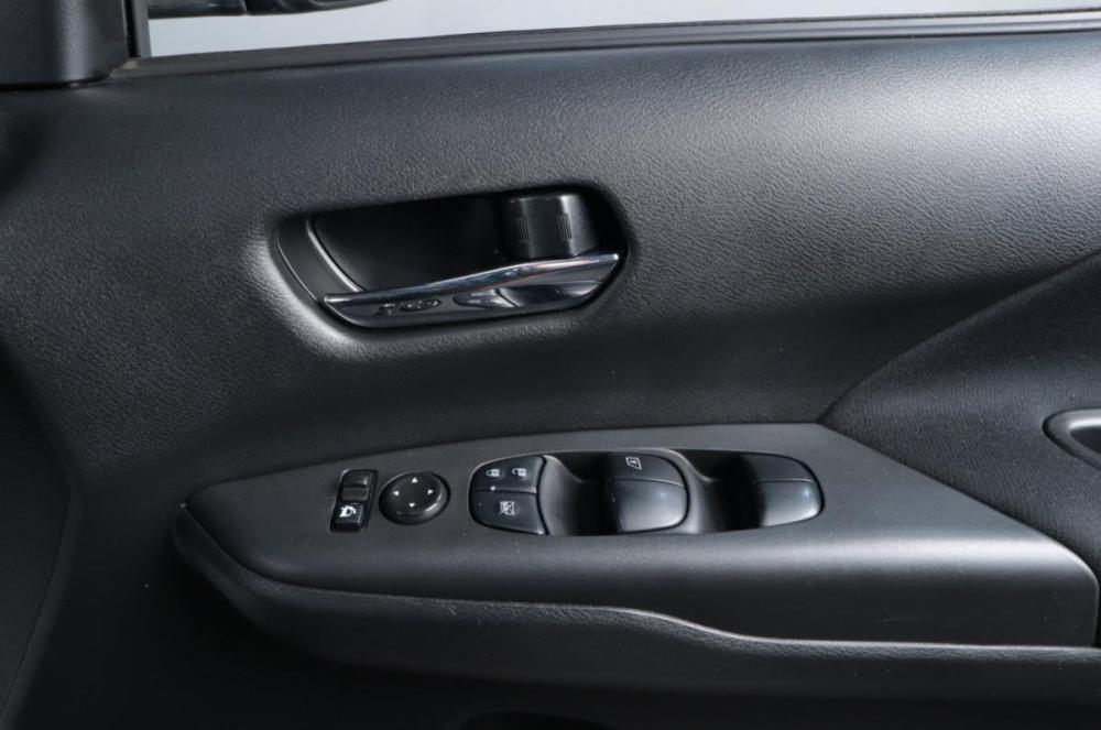 Nissan Serena V (C27) Рестайлинг Челябинск  - изображение 10