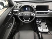 Chery Tiggo 7 Pro I Ростов-на-Дону  - изображение 41