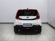 Kia Soul III Ростов-на-Дону  - изображение 20