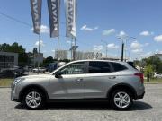 Haval Jolion I Рестайлинг Крым  - изображение 26