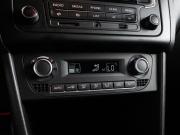 Volkswagen Polo V Воронеж  - изображение 31