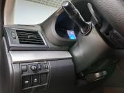Subaru Outback IV Рестайлинг Москва  - изображение 39