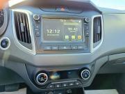 Hyundai Creta I Тюмень  - изображение 44