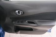 Nissan Note II Красноярск  - изображение 40