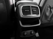 Hyundai Santa Fe IV Нижний Новгород  - изображение 48