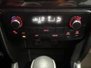 Suzuki Vitara II Курск  - изображение 36