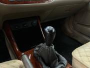 Toyota Camry V (XV30) Ростов-на-Дону  - изображение 29