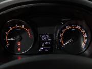 Lada (ВАЗ) Granta I Рестайлинг Минеральные Воды  - изображение 34