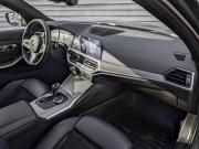 BMW 3 серии VII (G2x) Химки  - изображение 41