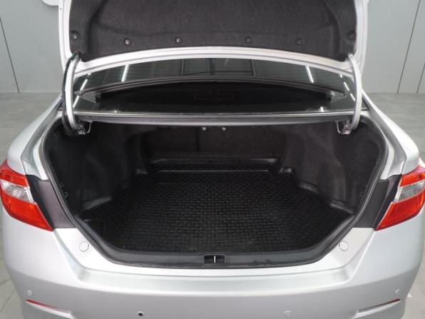Toyota Camry VII (XV50) с пробегом 2013 года, цена 1 299 000 рублей, 215578 км, седан, Автокод Объявления